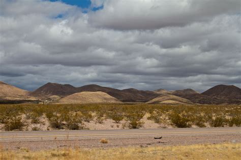 Pin by Mark Smith on New Mexico | Natural landmarks, New mexico, Trip