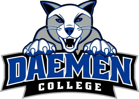 Daemen College (D2 NY) Adds Women's Lacrosse ~ The Growth Blog - Chronicling the Growth of the ...