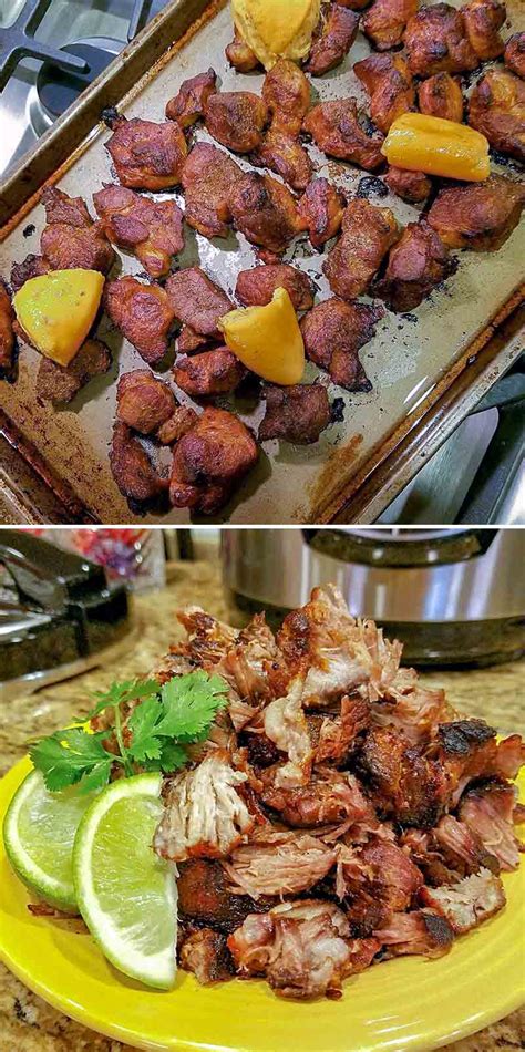 fried carnitas recipe