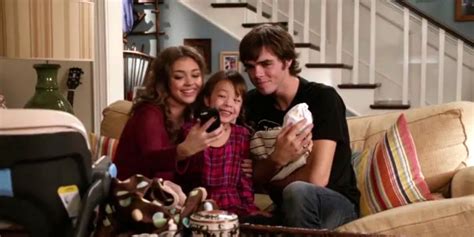 Modern Family: Haley And Dylan's Relationship Timeline, Season By Season