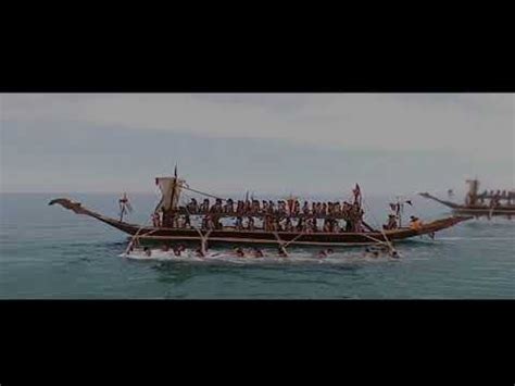 Karakoa : Pre-colonial warship : Philippines