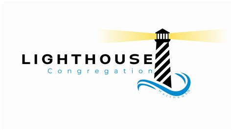 Lighthouse Congregations