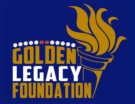 Golden Legacy Foundation