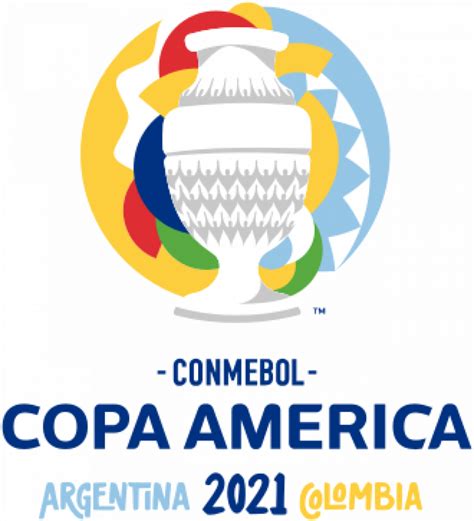 EL PLAN DE LA COPA AMÉRICA 2021: SIN INVITADOS Y CON PORCENTAJE DE PÚBLICO | El Gráfico