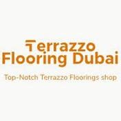 About – Terrazzo Flooring Dubai – Medium