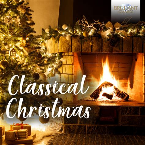 Concerto No. 8 in G Minor, Fatto per la Notte di Natale (Christmas Concerto): IV. Adagio ...