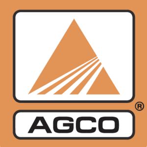 AGC logo, Vector Logo of AGC brand free download (eps, ai, png, cdr ...