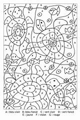 Magic To Color For Children  Turtles Coloring Pages sketch template