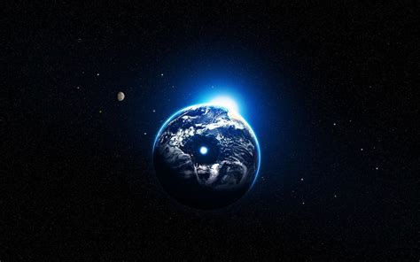 Dark Earth Wallpapers - Top Free Dark Earth Backgrounds - WallpaperAccess