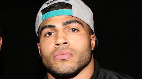 Seahawks' Mychal Kendricks Suspended Indefinitely Over Insider Trading Case