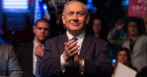 What Is Benjamin Netanyahu's Net Worth?