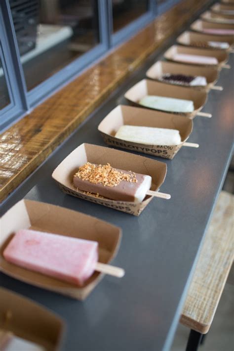 What's The Big Deal With Austin's New Steel City Pops? - So Much Life