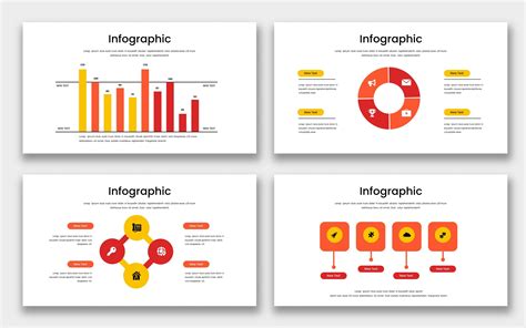 College - Education PowerPoint Template, Presentation Templates ...