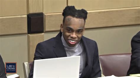 YNW Melly trial court updates: Crime scene photos introduced in double ...