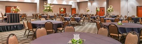 Meeting rooms in Poplar Bluff | Holiday Inn Poplar Bluff - Hotel Groups & Meeting Rooms and ...