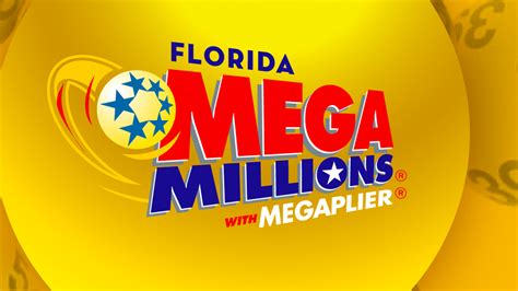 Fort Myers player wins share of $494M Mega Millions jackpot