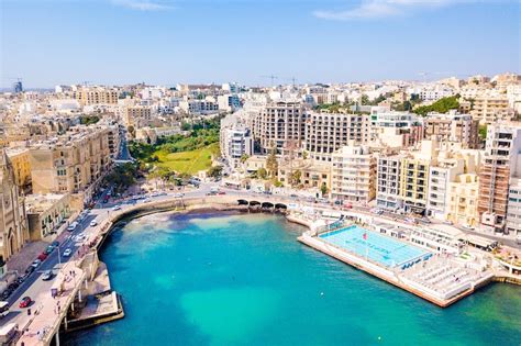 Malta - What you need to know before you go – Go Guides