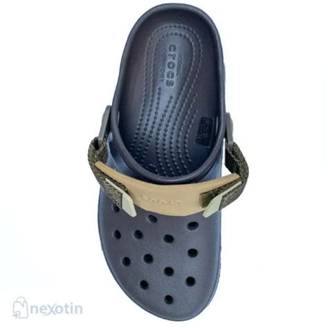 Buy Original Crocs Slippers in Ghana - Nexotin.com