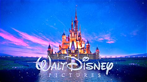 Walt Disney Wallpaper ·① WallpaperTag