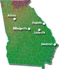 SS8H4 Explain significant factors that affected westward expansion in ...