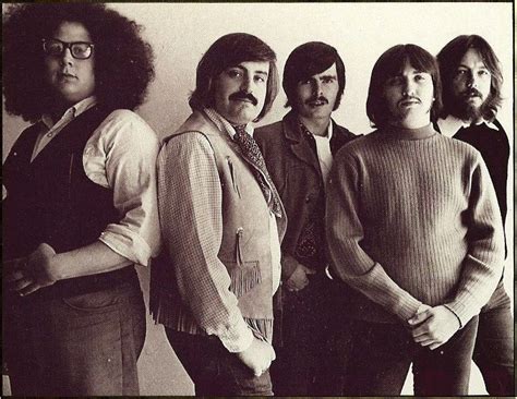 Portrait In Reverb: The Turtles "Battle of the Bands" 1968