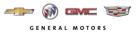 Company Profile: General Motors • Cars that drive themselves