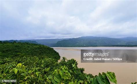 Sunamganj District Photos and Premium High Res Pictures - Getty Images