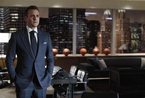 Suits Series Finale Review: One Last Con (Season 9 Episode 10)