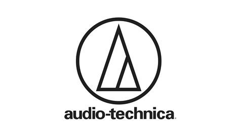 audio, Audio Technica, Headphones, Music, Minimalism Wallpapers HD ...