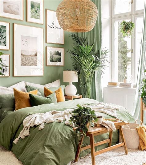 Interior Design Trends for 2021 | Woman bedroom, Room inspiration ...