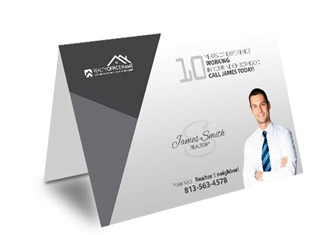 Real Estate Greeting Cards | Real Estate Agent Greeting Cards