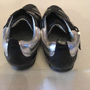 Rocawear | Shoes | Rocawear Roca Wear Shoes Size 6 | Poshmark