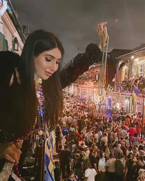 The ULTIMATE First-Time New Orleans Mardi Gras Guide - MonaCorona.com ...