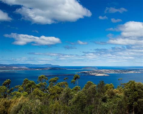 THE 15 BEST Things to Do in Hobart (2024) - Must-See Attractions