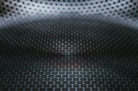 How It's Made: The Art of Carbon Fiber Manufacturing: SMI Composites