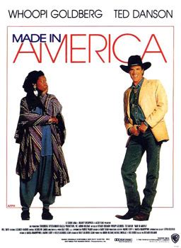 Made in America (1993 film) - Wikipedia