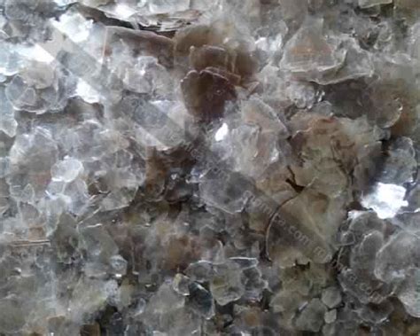 Mica Flakes Buy Mica Flakes in Kolkata West Bengal India from M. P. Mica Enterprises Pvt. Ltd.