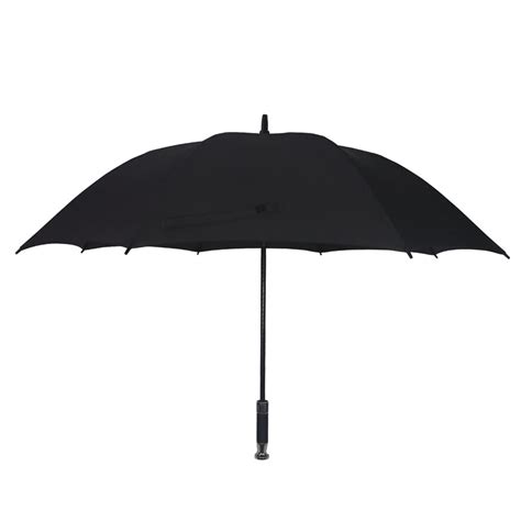 Rolls Royce Handle Umbrella Fashion Umbrella