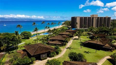 All Inclusive Honeymoon Resorts In Hawaii: TripHobo