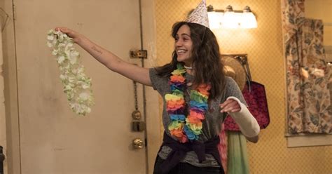 How Is Fiona Going to Leave Shameless? | POPSUGAR Entertainment UK