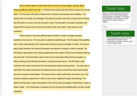 Bing Ai Article Comparison - Image to u