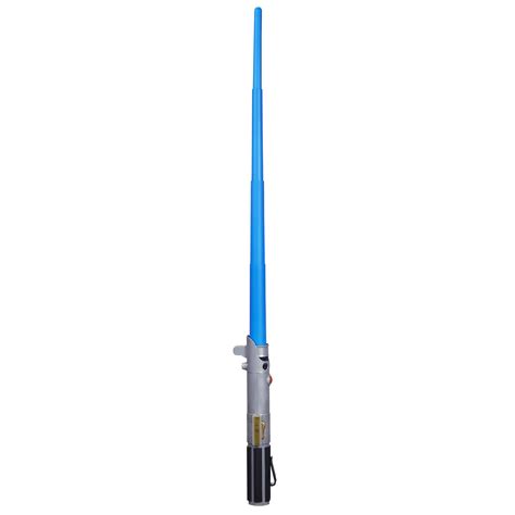 Hasbro STAR WARS® Rebels Anakin Skywalker Lightsaber Toy - Toys & Games - Outdoor Toys ...