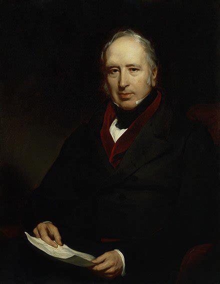 George Cayley - The "Father of Aviation" 1799 | British Heritage