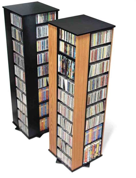 33 best DVD Cabinet images on Pinterest | Dvd cabinets, Media storage ...