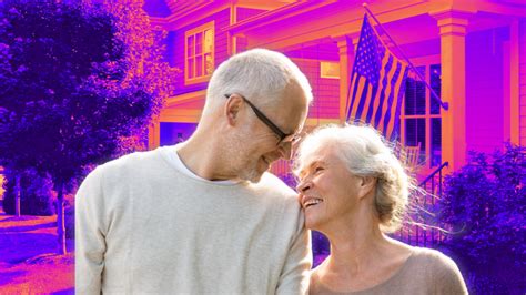 America's Most Affordable Retirement States In 2024 (RANKED)