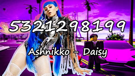 Ashnikko 10+ WORKING ROBLOX Music Codes/ID(S) *APRIL 2021* #1 Id Music, Music Radio, Beach House ...