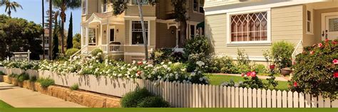 Cheshire Cat Inn | Hotels in Santa Barbara | Audley Travel UK