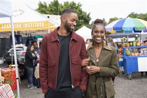 Insecure - TV Episode Recaps & News