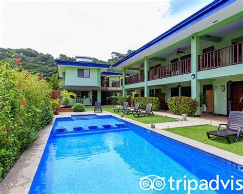 The 10 Best Hotel Deals in Costa Rica (UPDATED Apr 2022) - Tripadvisor