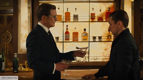 Kingsman 3 release date speculation, cast, plot, and news